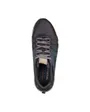 Chaussures Homme ESCAPE PLAN Bleu