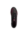 Chaussures De Football Homme Predator Club Tf