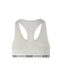 Haut Dos Nageur Femme Racer Back Top