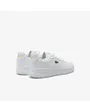 Chaussures Femme L001 SET 225 6 SFA Blanc