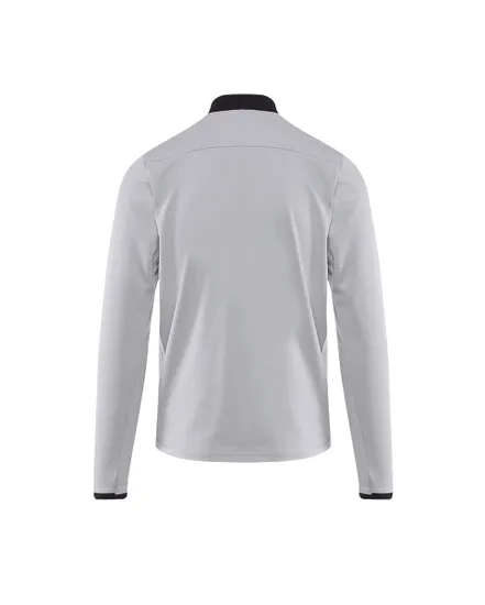 Haut D'entraînement Enfant Nike Dri-FIT Academy 25 Drill Top