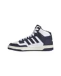 Sneakers Mixtes Rapid Court Mid