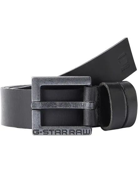 Ceinture Homme New Duko Belt