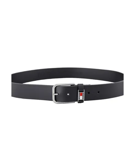 Ceinture Homme TJM Scanton 4.0