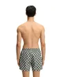 Short De Bain Homme Aaron Swim
