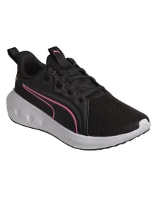 Chaussures Enfant SOFT CARSON PS Noir