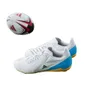 Crampons De Rugby Mixte RS-15 Elite SG