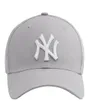 Casquette Homme New Era 39THIRTY League Basic