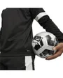 Top De Sport Homme IndividualRise