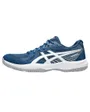 Chaussures Indoor Homme Upcourt 6