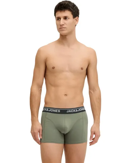 Slips Homme Jactimothy