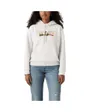 Sweat À Capuche Femme Graphic Everyday Hoodie