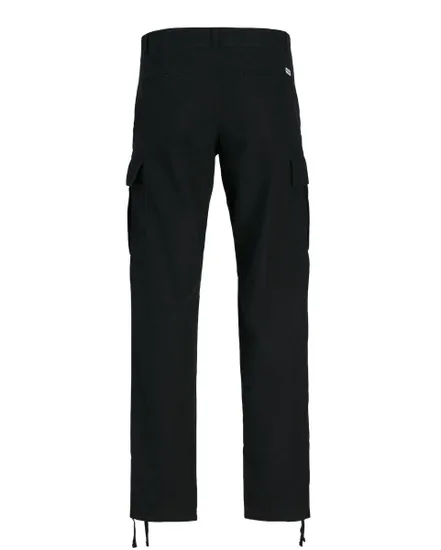 JPSTKANE JJBARKLEY CARGO PANT NOOS