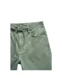 Short Homme S-Activ Washed Colors