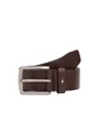 Ceinture Homme Denton 4.0 GP