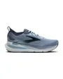 Chaussures de running Homme GLYCERIN 23 Bleu