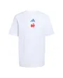 Tee-Shirt Homme FFR