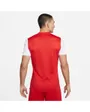 Maillot De Football Homme Dri-FIT Tiempo Premier II