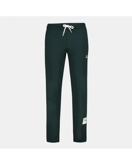 Pantalon Femme SAISON PANT SLIM N1 W Vert