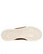 Chaussures Homme Recoil Persius