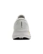 Chaussures de running Homme REVEL MAX Blanc