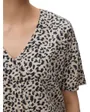 Chemise Femme Chemise 2/4 Manches Larges