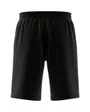 Short Homme M FCY SHO Noir