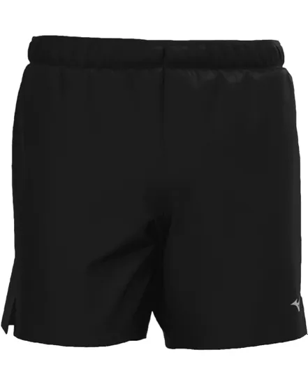 Short Running Homme Core 5.5 Pouces