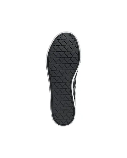 Chaussures Baskets Mixte Daily 4.0