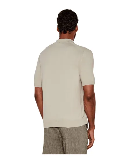 Polo Homme BOSS Asac_P