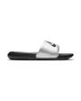 Claquettes Femme W VICTORI ONE SLIDE Gris