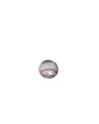 Casquette Fille TOD LEAGUE ESS 9FORTY LOSDOD THP
