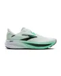 Chaussures de running Homme GHOST 18 Blanc