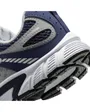 Chaussures Garçon NIKE V5 RNR LACE (PS) Bleu