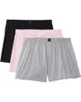 Boxer Homme Boxer Trad 3pk