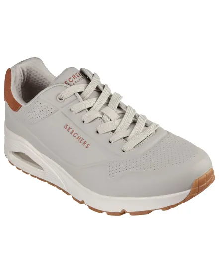Baskets Homme UNO Suited On Air