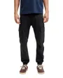 Pantalon Cargo Homme Paul Warner AKM 111