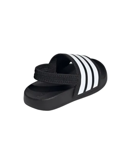 Sandales Enfant Adilette Estrap