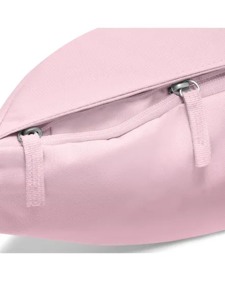 Banane NK HERITAGE WAISTPACK - FA21 Rose