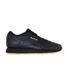 Chaussures REEBOK GLIDE Noir