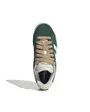 Chaussures Femme GRAND COURT ALPHA 00S Vert