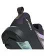 Chaussures Enfant TERREX ANYLANDER W Violet
