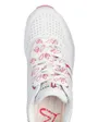 Baskets Femme UNO/TWIN HEARTS