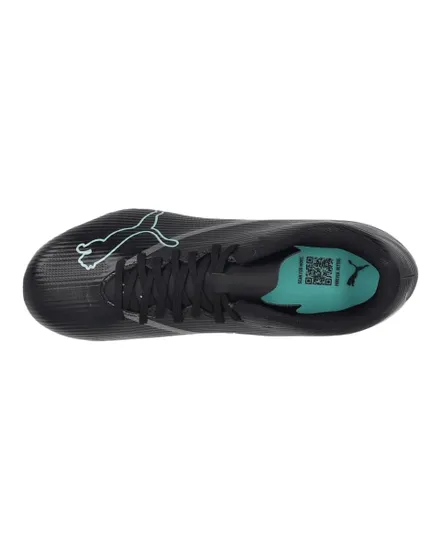 Crampons Football Mixte Ultra 7 Play Fg Ag