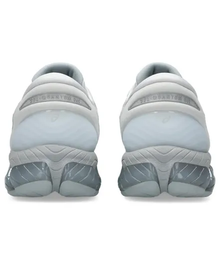 Chaussures GEL-QUANTUM 360 VIII