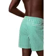 Short de Bain Homme Medium Drawstring