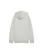 Sweat Homme Essentials Logo Lab