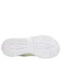 Chaussures Garçon Junior Skechers Glide-Step Hexazorzox