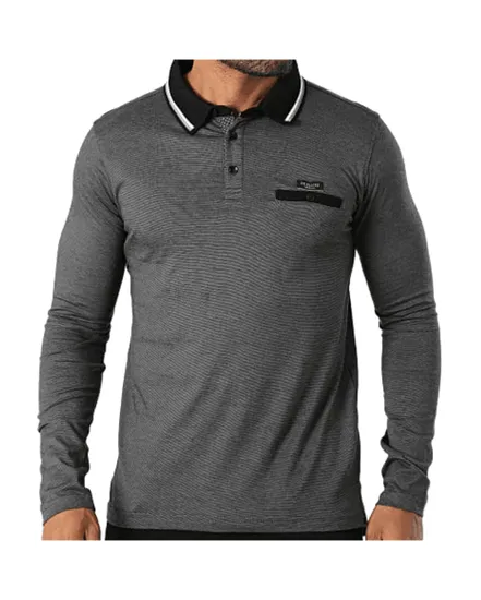 Polo Homme Drexloni