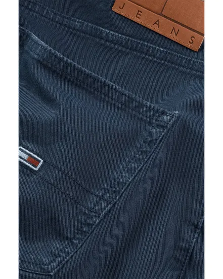 Pantalon Short Homme Otis Twill